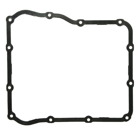 Fel-Pro Trans. Oil Pan Set, Tos18752 TOS18752